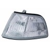 ABAKUS 217-1522L-AE Piloto intermitente - 1