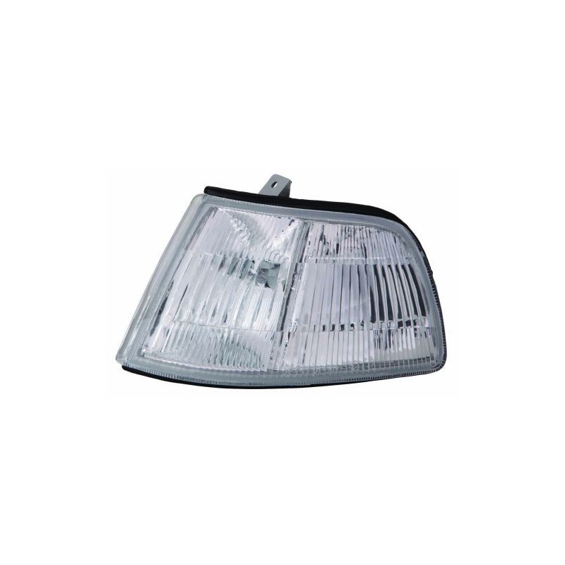 ABAKUS 217-1522R-AE Piloto intermitente - 1