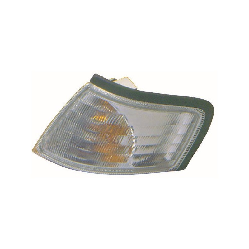 ABAKUS 215-1582L-UE Piloto intermitente - 1
