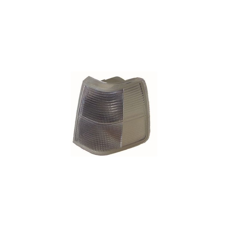 ABAKUS 773-1504L-UE-C Piloto intermitente - 1