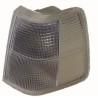 ABAKUS 773-1504L-UE-C Piloto intermitente - 1