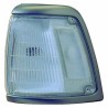 ABAKUS 212-1562R-AE6C Piloto intermitente - 1
