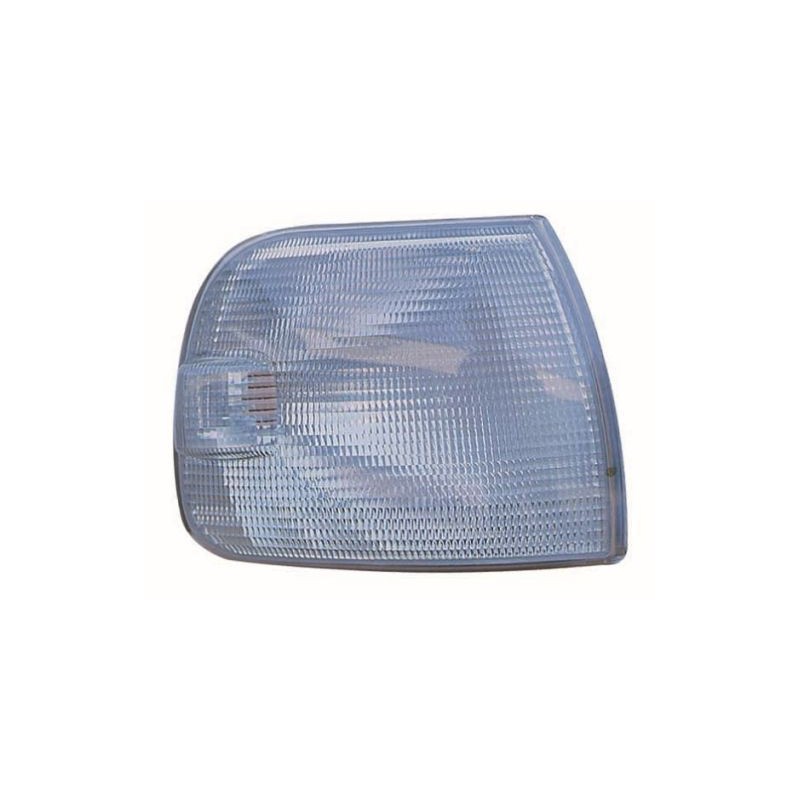 ABAKUS 441-1519L-UE Piloto intermitente - 1