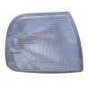 ABAKUS 441-1519L-UE Piloto intermitente - 1