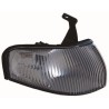 ABAKUS 216-1538R-WE Piloto intermitente - 1