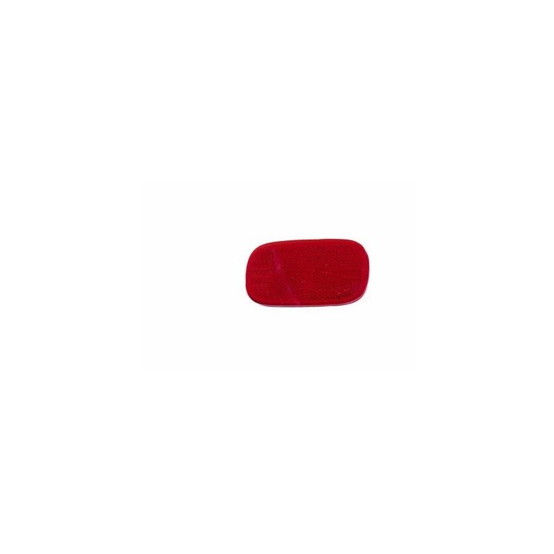 ABAKUS 312-2901N--S Reflector - 1