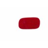 ABAKUS 312-2901N--S Reflector - 1