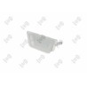 ABAKUS L37-210-0002LED Piloto de matrícula - 1