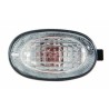 ABAKUS 221-1401N-AE-C Piloto intermitente - 1