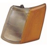 ABAKUS 333-1508L-US Piloto intermitente - 1