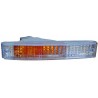 ABAKUS 217-1614LMAE Piloto intermitente - 1