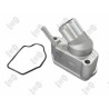 ABAKUS 037-025-0006 Termostato, refrigerante - 1