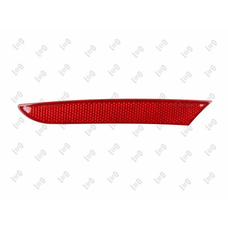 ABAKUS 042-54-875 Reflector - 1
