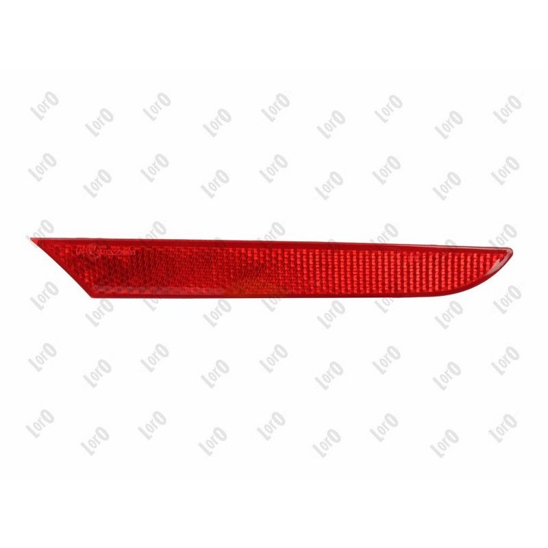 ABAKUS 042-54-876 Reflector - 1