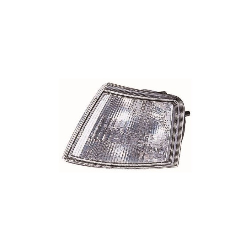 ABAKUS 445-1506L-UE Piloto intermitente - 1