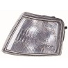 ABAKUS 445-1506L-UE Piloto intermitente - 1