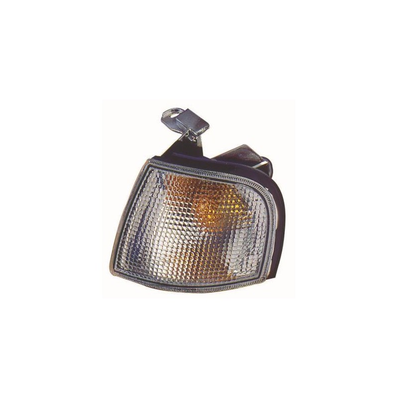 ABAKUS 215-1546R-UE Piloto intermitente - 1