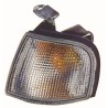 ABAKUS 215-1546R-UE Piloto intermitente - 1
