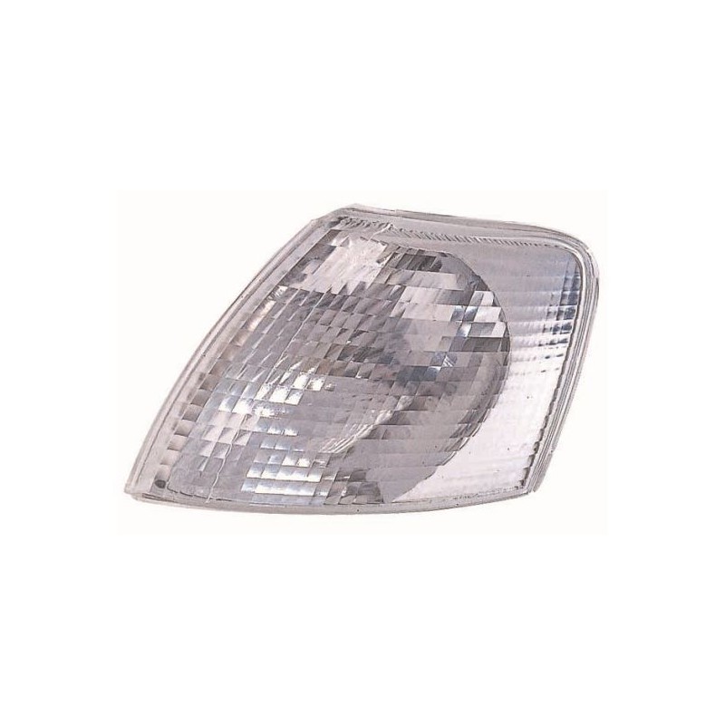 ABAKUS 441-1516L-UE-C Piloto intermitente - 1