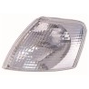 ABAKUS 441-1516R-UE-C Piloto intermitente - 1