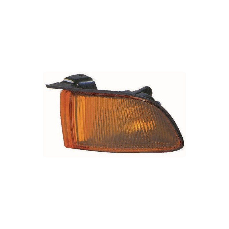 ABAKUS 214-1549R-AE Piloto intermitente - 1