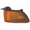 ABAKUS 214-1549L-AE Piloto intermitente - 1
