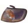 ABAKUS 215-1577L-AE Piloto intermitente - 1
