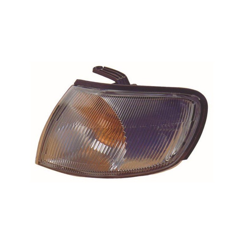 ABAKUS 215-1577R-AE Piloto intermitente - 1