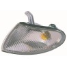 ABAKUS 221-1509L-UE Piloto intermitente - 1