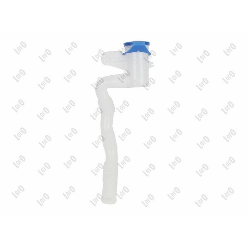 ABAKUS 053-026-036 Tubería de agua de lavado - 1