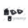 ABAKUS 150-01-013 Kit reparación, faro principal (soporte) - 1