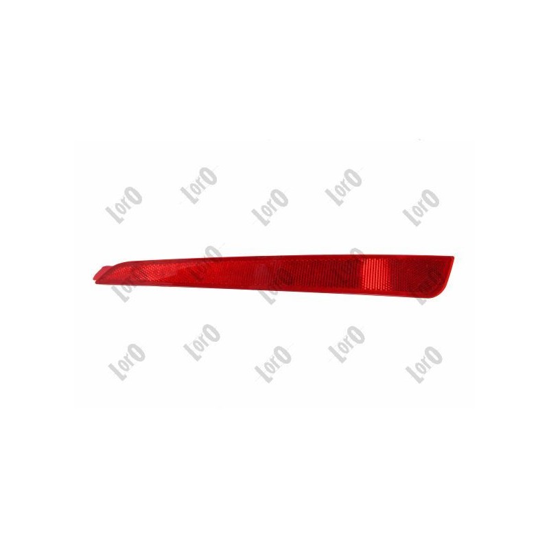 ABAKUS 150-02-004 Reflector - 1