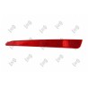 ABAKUS 150-02-004 Reflector - 1