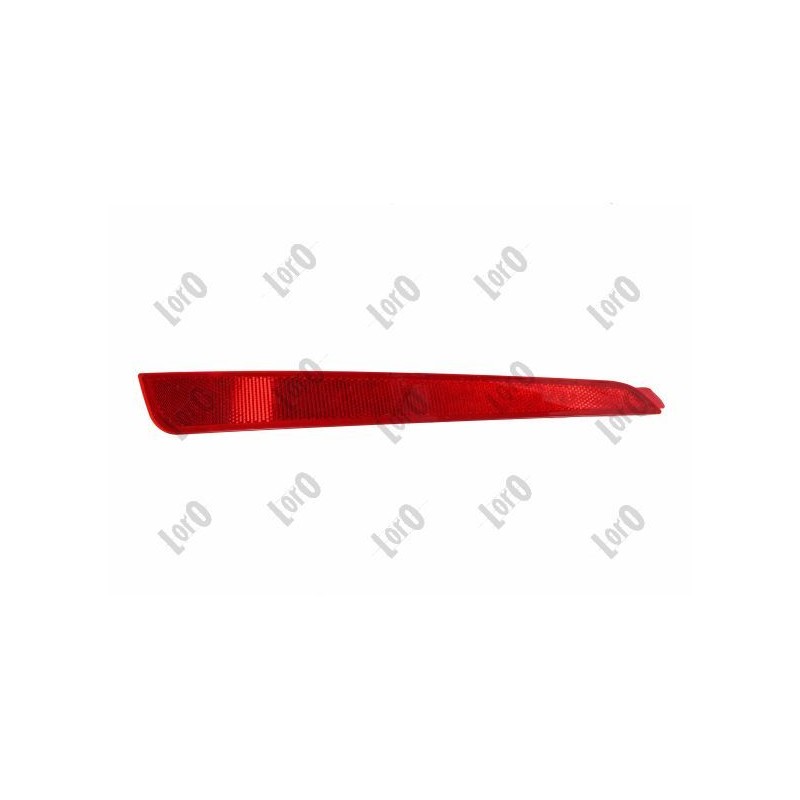 ABAKUS 150-02-003 Reflector - 1