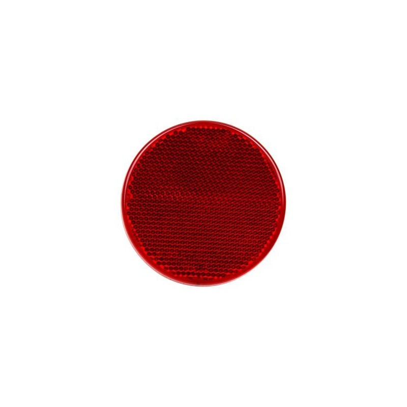 ABAKUS 315-2909N-UQ Reflector - 1