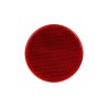 ABAKUS 315-2909N-UQ Reflector - 1