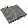ABAKUS 009-017-0015 Radiador, refrigeración del motor - 1