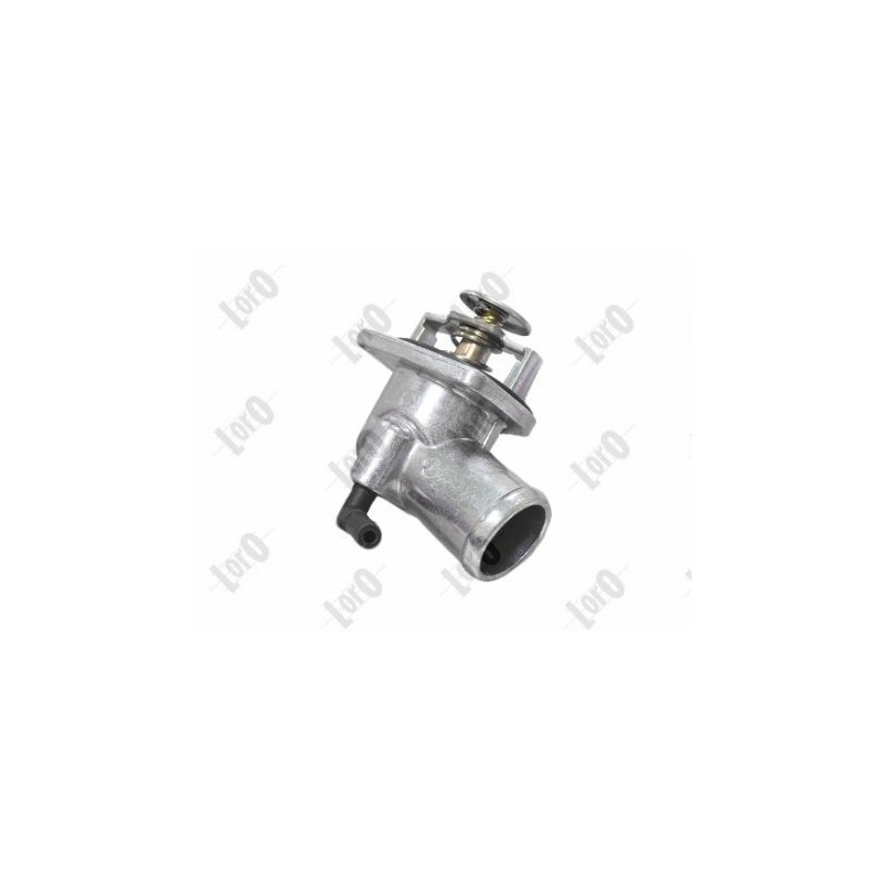 ABAKUS 037-025-0028 Termostato, refrigerante - 1