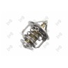 ABAKUS 035-025-0003 Termostato, refrigerante - 1