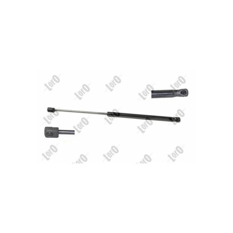 ABAKUS 101-00-185 Muelle neumático, maletero/compartimento de carga - 1