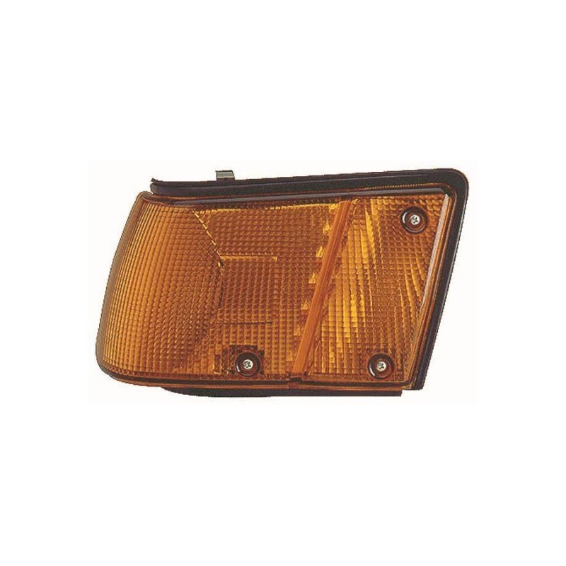 ABAKUS 215-1526R-AE-Y Piloto intermitente - 1