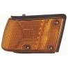 ABAKUS 215-1526R-AE-Y Piloto intermitente - 1