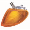 ABAKUS 431-1525L-UE-Y Piloto intermitente - 1