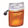 ABAKUS 215-1593R-A Piloto intermitente - 1