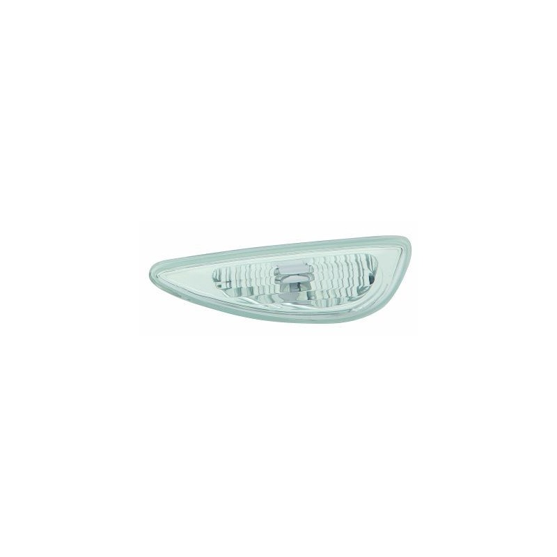 ABAKUS 221-1406R-UE Piloto intermitente - 1