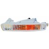 ABAKUS 217-1613L-AE Piloto intermitente - 1