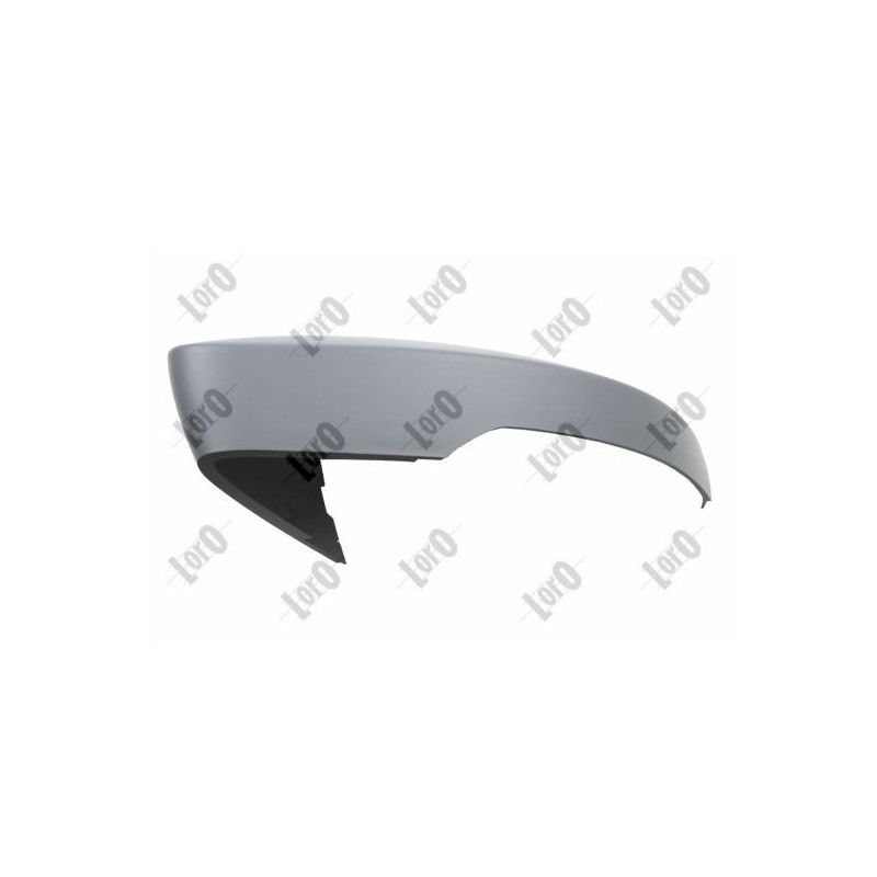 ABAKUS 3513C01 Cubierta, retrovisor exterior - 1