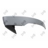 ABAKUS 3513C01 Cubierta, retrovisor exterior - 1