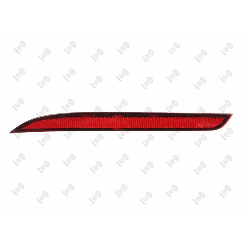 ABAKUS 053-58-875 Reflector - 1