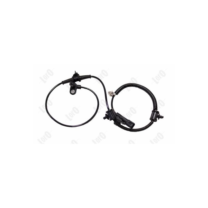 ABAKUS 120-02-173 Sensor, revoluciones de la rueda - 1